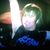 Liza Ramirez's profile image