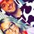 Payton Everett's profile image