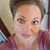 Tracy Whipkey Carpenter's profile image