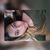 Yolanda Sanchez Camacho's profile image