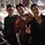 Anderson H. Yoo's profile image