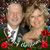 Patty Giordano Lamielle's profile image