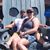 Barbie Chatman's profile image