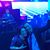 Kristine Rose Martino's profile image