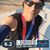 Lindy Melendez's profile image