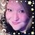 Angela Anderson's profile image