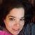 Alejandra Ines Morales's profile image