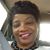 Verlena Moss's profile image