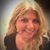 Tracy Cooper's profile image