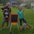 Crystal Thomas Kerns's profile image