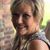 Susan Stallings's profile image
