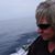 Tim VanBuren's profile image