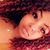 Katiria Irons's profile image