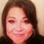 Marie Ramon-Garcia's profile image