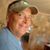 Brian Neighbors's profile image