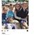 Debbie Livengood's profile image