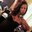 Emily Smith van Beek's profile image