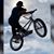 Paris Skaggs's profile image