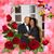 Delores C Adriana's profile image