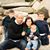 Laura Belkus Bellia's profile image