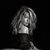 Kelly Tareski's profile image
