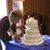 Buddy Takat's profile image