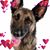 Ruthanne Wilson's profile image