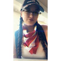 Desirae Bridges's profile image