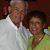 Juliette Perez Harvey's profile image