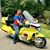 Mohamad Hussein Katan's profile image