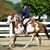 Susan Teske Machnik's profile image