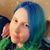 Marissa Arnold's profile image