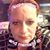 Cathie Ritchie's profile image