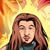 Jesse Wells's profile image
