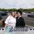 Laura Derr's profile image