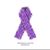 Angie Cordell's profile image