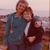 Mailey McLaughlin's profile image