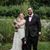 Nicole Anderson Hendrickson's profile image
