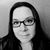 Jessica Delbridge Anderson's profile image