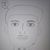 John Miguel Macaranas's profile image