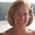 Pat Belshe's profile image