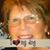 Alesa Wilson's profile image
