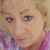 Colleen O'Hara Williams's profile image