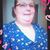 Tina Wright's profile image