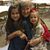 Carol Duncan Wade's profile image