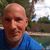 Robert Anthony Polito's profile image