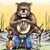 Steven Kohne's profile image