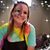 Brittany E Gass's profile image
