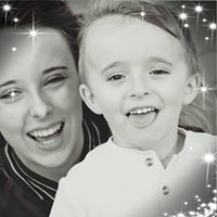 Robin Durbin's profile image