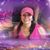 Annette Leyba's profile image